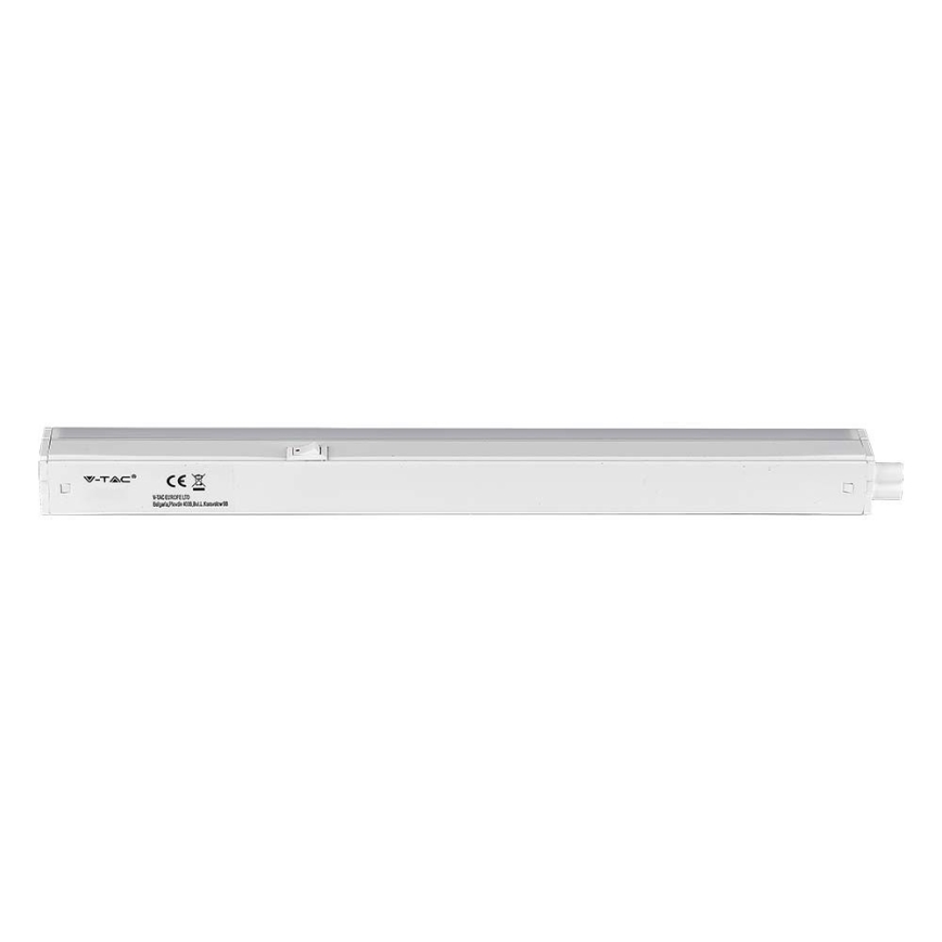 LED Podelementna svetilka SAMSUNG CHIP LED/7W/230V 3000K 55 cm