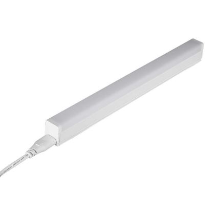 LED Podelementna svetilka SAMSUNG CHIP LED/7W/230V 4000K 55 cm