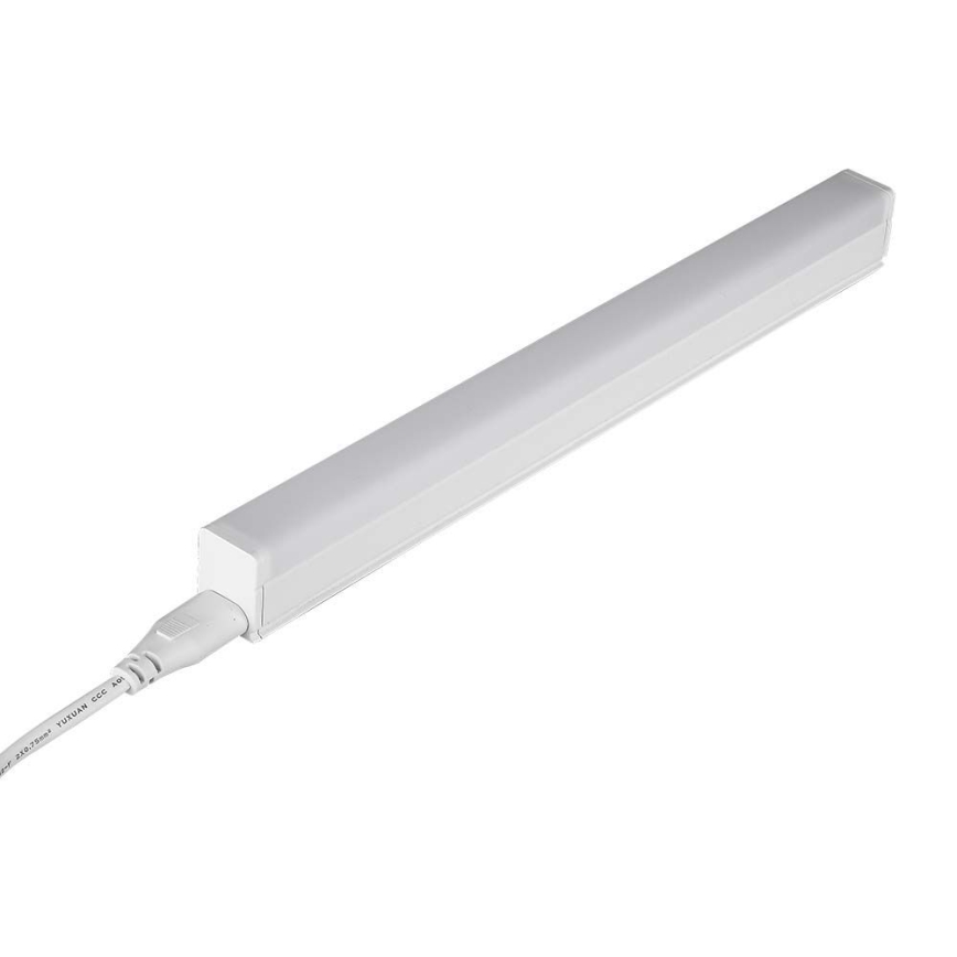 LED Podelementna svetilka SAMSUNG CHIP LED/7W/230V 4000K 55 cm