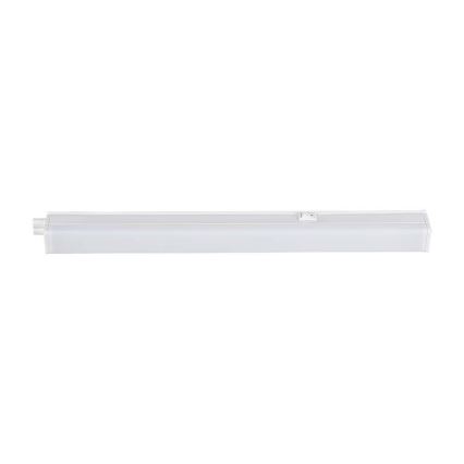 LED Podelementna svetilka SAMSUNG CHIP LED/7W/230V 4000K 55 cm