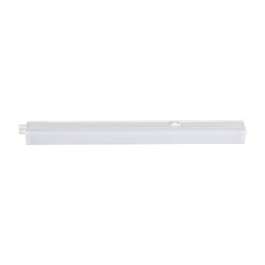 LED Podelementna svetilka SAMSUNG CHIP LED/7W/230V 4000K 55 cm