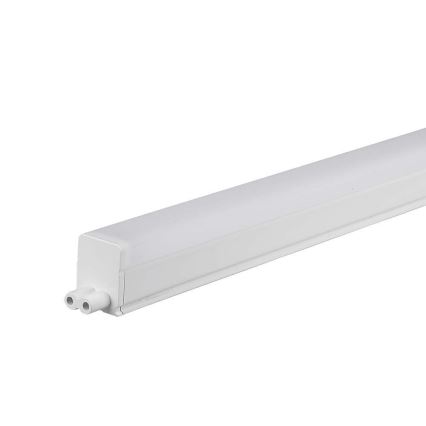 LED Podelementna svetilka SAMSUNG CHIP LED/7W/230V 4000K 55 cm