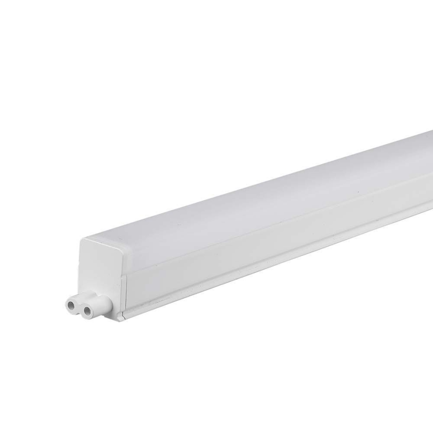 LED Podelementna svetilka SAMSUNG CHIP LED/7W/230V 4000K 55 cm