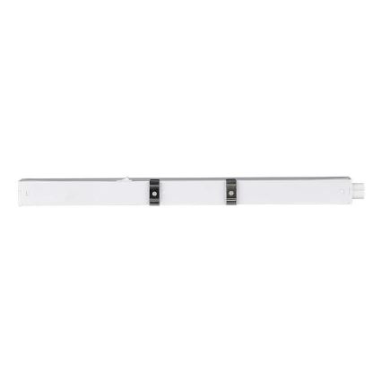 LED Podelementna svetilka SAMSUNG CHIP LED/7W/230V 4000K 55 cm