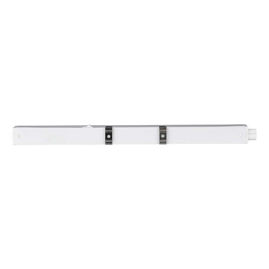 LED Podelementna svetilka SAMSUNG CHIP LED/7W/230V 4000K 55 cm