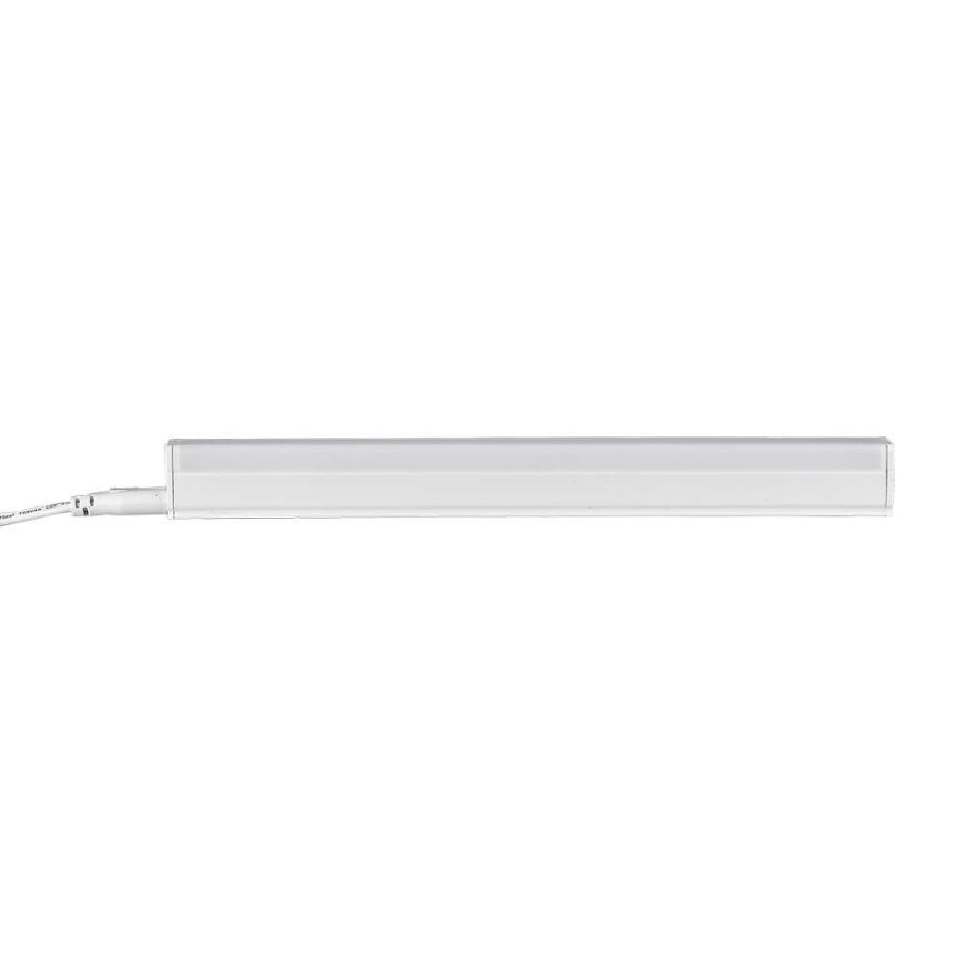 LED Podelementna svetilka SAMSUNG CHIP LED/7W/230V 6500K 55 cm