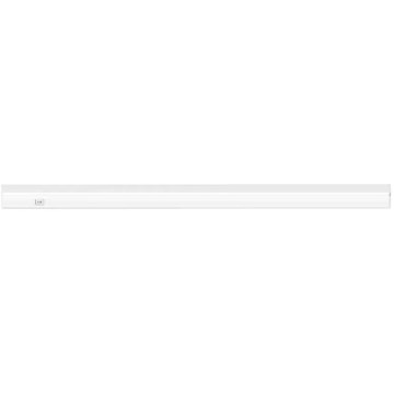 LED Podelementna svetilka TIGO LED/10W/230V 4000K 60 cm