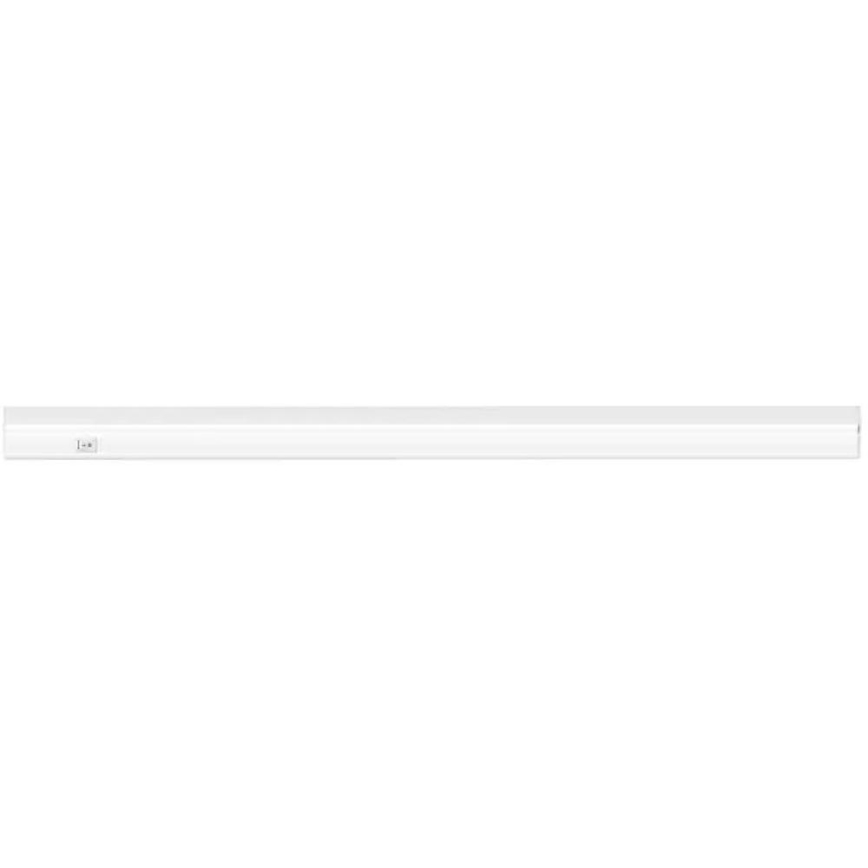 LED Podelementna svetilka TIGO LED/10W/230V 4000K 60 cm