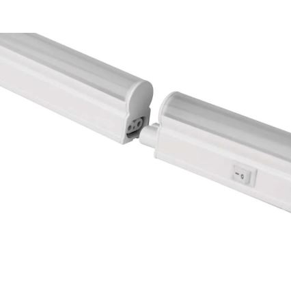 LED Podelementna svetilka TIGO LED/10W/230V 4000K 60 cm