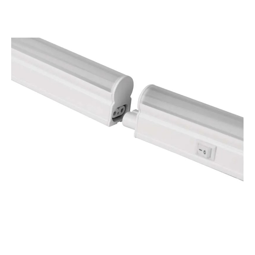 LED Podelementna svetilka TIGO LED/10W/230V 4000K 60 cm