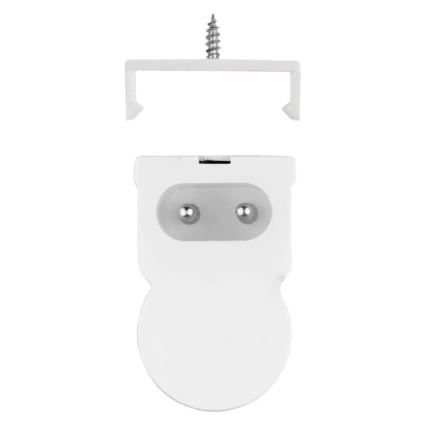 LED Podelementna svetilka TIGO LED/10W/230V 4000K 60 cm