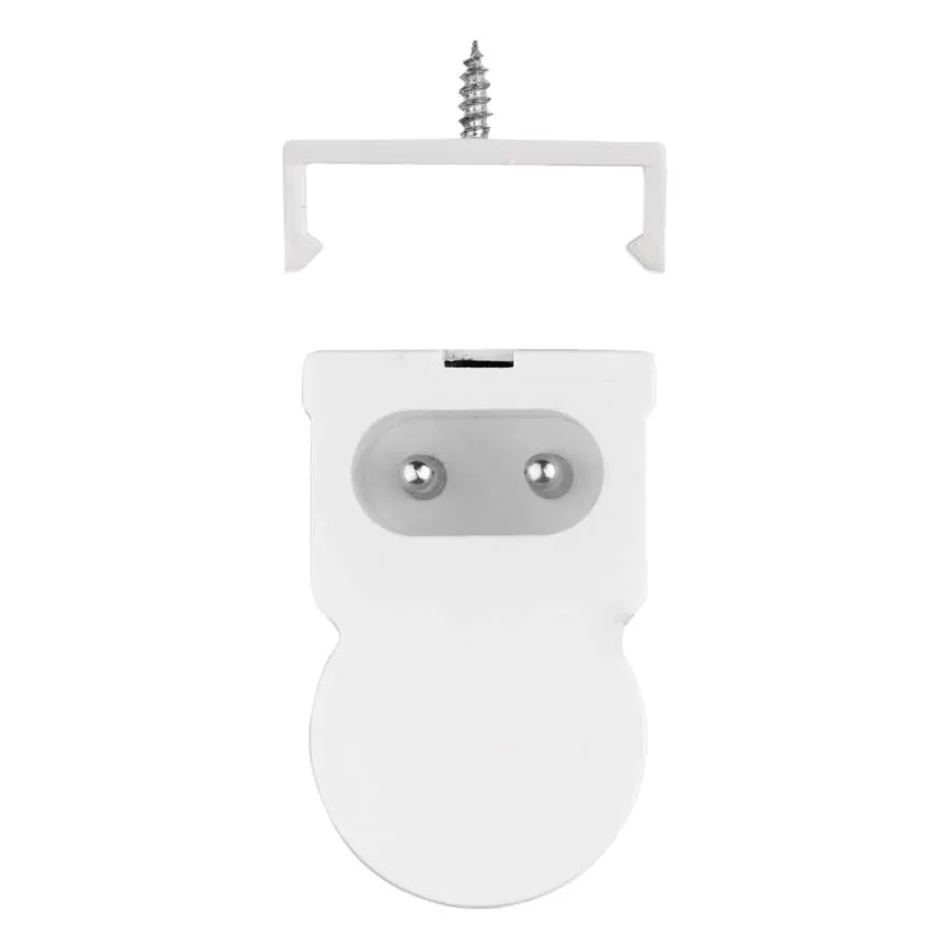 LED Podelementna svetilka TIGO LED/10W/230V 4000K 60 cm