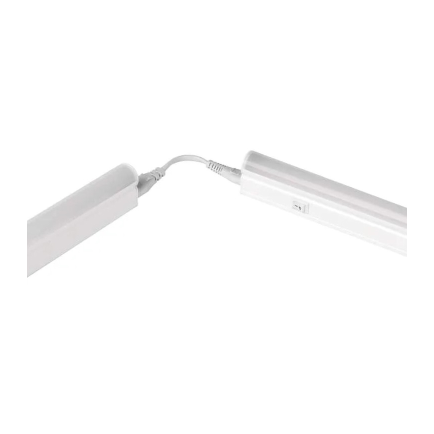 LED Podelementna svetilka TIGO LED/10W/230V 4000K 60 cm