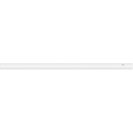 LED Podelementna svetilka TIGO LED/15W/230V 4000K 90 cm
