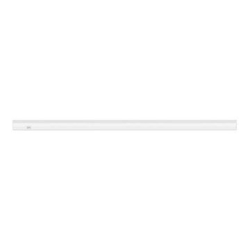 LED Podelementna svetilka TIGO LED/15W/230V 4000K 90 cm