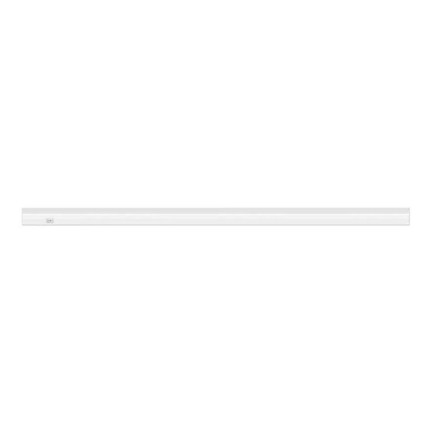 LED Podelementna svetilka TIGO LED/15W/230V 4000K 90 cm