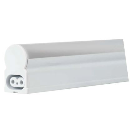 LED Podelementna svetilka TIGO LED/15W/230V 4000K 90 cm