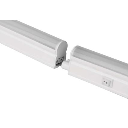 LED Podelementna svetilka TIGO LED/15W/230V 4000K 90 cm