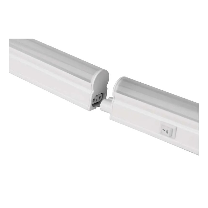 LED Podelementna svetilka TIGO LED/15W/230V 4000K 90 cm