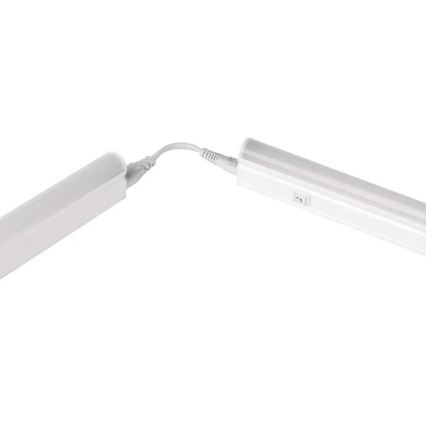 LED Podelementna svetilka TIGO LED/15W/230V 4000K 90 cm