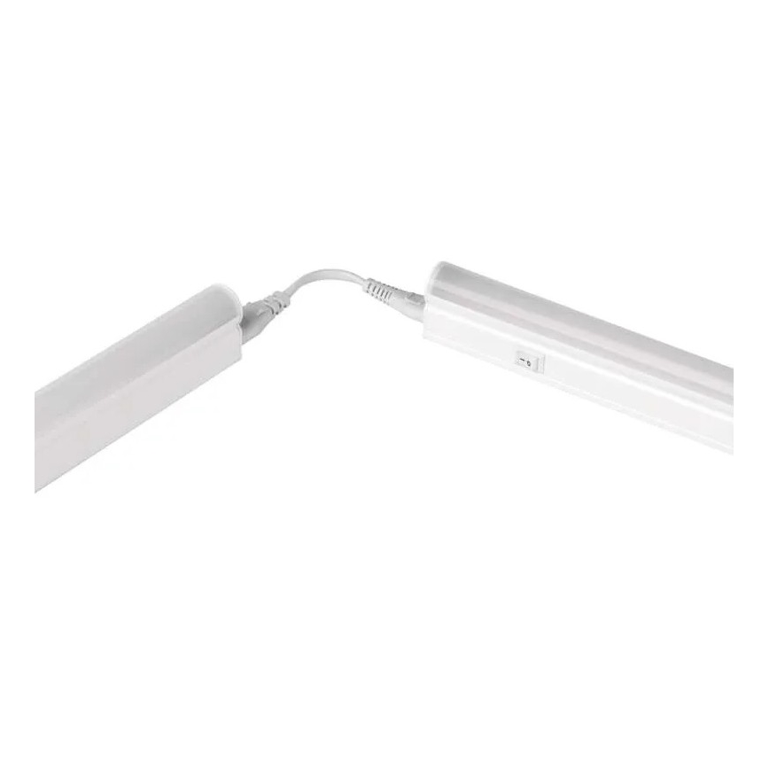 LED Podelementna svetilka TIGO LED/15W/230V 4000K 90 cm