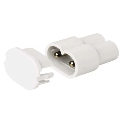 LED Podelementna svetilka TIGO LED/15W/230V 4000K 90 cm