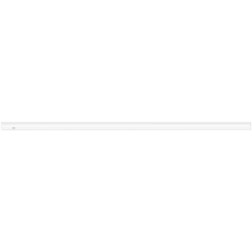 LED Podelementna svetilka TIGO LED/20W/230V 4000K 120 cm