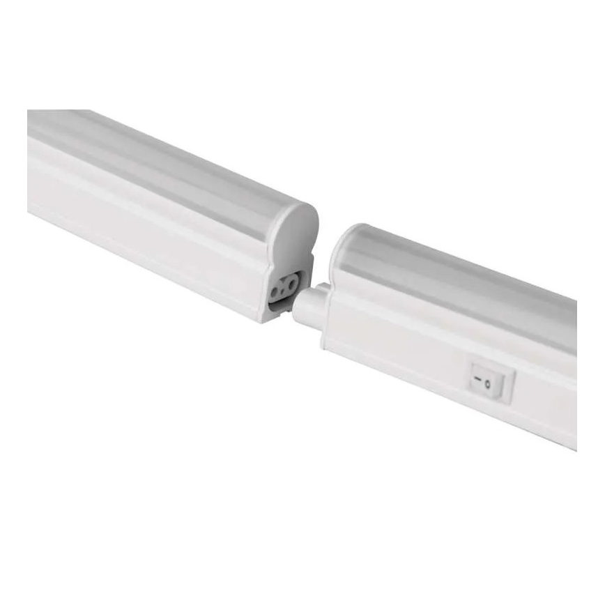LED Podelementna svetilka TIGO LED/20W/230V 4000K 120 cm