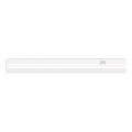 LED Podelementna svetilka TIGO LED/5W/230V 4000K 30 cm