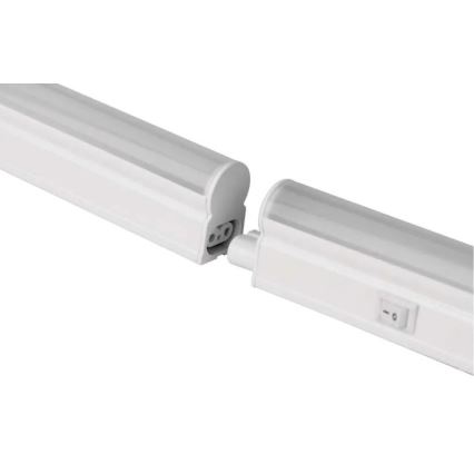 LED Podelementna svetilka TIGO LED/5W/230V 4000K 30 cm