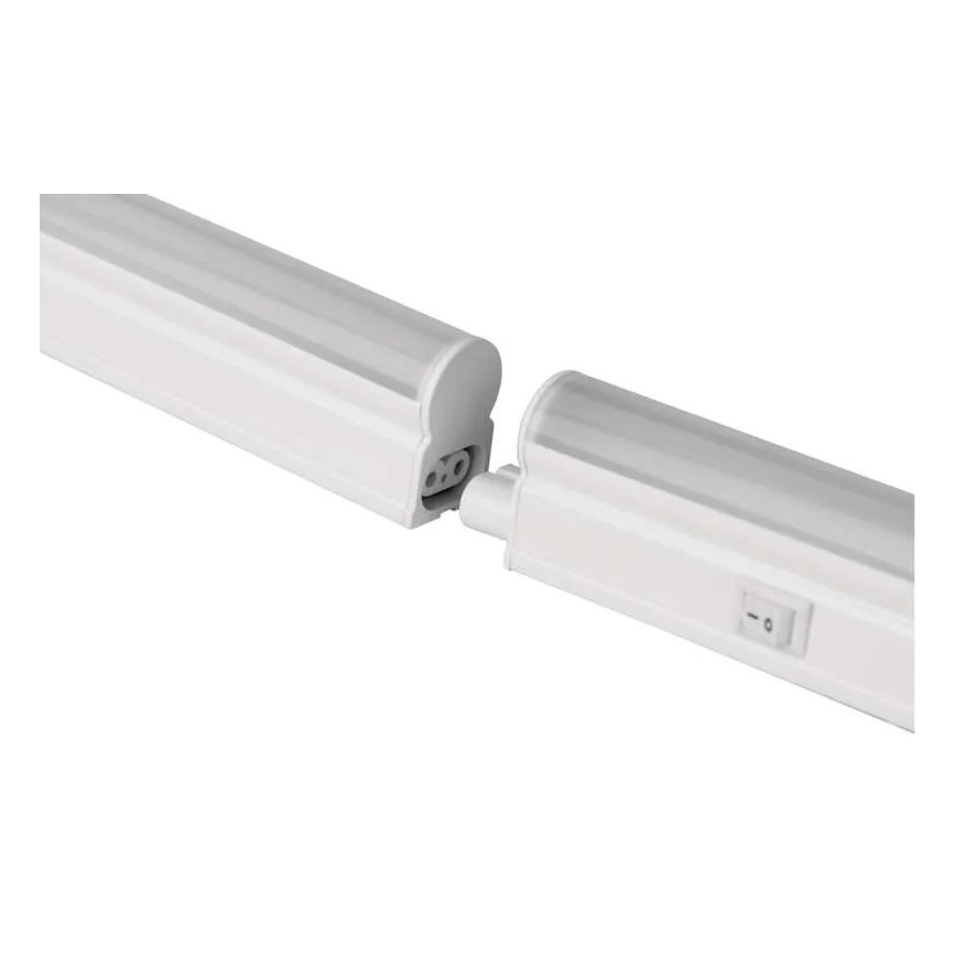 LED Podelementna svetilka TIGO LED/5W/230V 4000K 30 cm