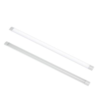 LED Podelementna svetilka VIGA LED/14W/230V 4000K bela