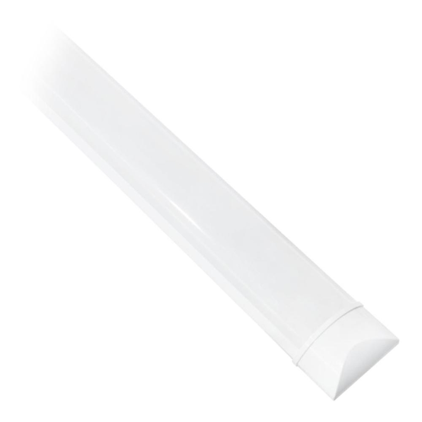 LED Podelementna svetilka VIGA LED/16W/230V 4000K