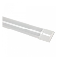 LED Podelementna svetilka VIGA LED/35W/230V 4000K bela