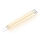 LED Podelementna svetilka za gojenje rastlin GROWLY 2xLED/8,5W/230V bela