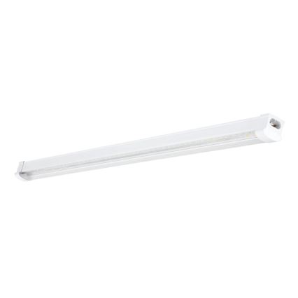 LED Podelementna svetilka za gojenje rastlin GROWLY LED/15W/230W