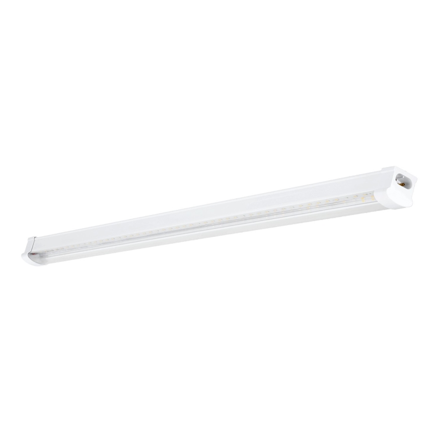 LED Podelementna svetilka za gojenje rastlin GROWLY LED/15W/230W