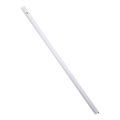 LED podpultna svetilka TUBE LED/14W/230V 90 cm bela