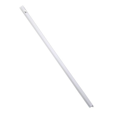 LED podpultna svetilka TUBE LED/14W/230V 90 cm bela