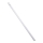 LED podpultna svetilka TUBE LED/14W/230V 90 cm bela