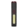 LED Polnilna baterijska svetilka LED/USB/3,7V 120 lm 400 mAh