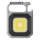 LED Polnilna baterijska svetilka LED/USB/3,7V 750 lm 500 mAh