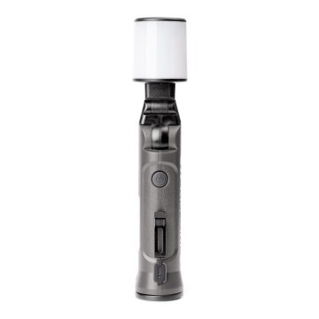 LED polnilna delovna svetilka LED/5W/5V 1200 mAh
