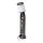 LED polnilna delovna svetilka LED/5W/5V 1200 mAh