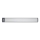 LED polnilna osvetlitev pohištva s senzorjem LED/3,5W/5V USB 800 mAh 4200K 46 cm
