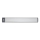 LED Polnilna pohištvena razsvetljava s senzorjem LED/2,5W/5V USB 800 mAh 4200K 32,5 cm