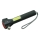 LED polnilna svetilka LED/3W/5V 200 lm 1200 mAh