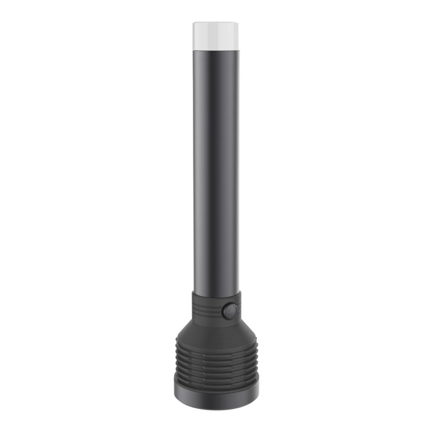 LED Polnilna svetilka LED/6,5W/3,7V 2400 mAh