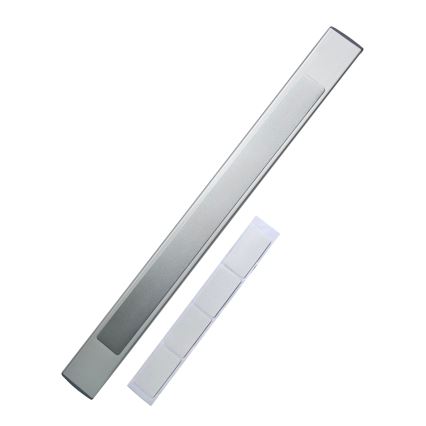 LED polnilna osvetlitev pohištva s senzorjem LED/3,5W/5V USB 800 mAh 4200K 46 cm