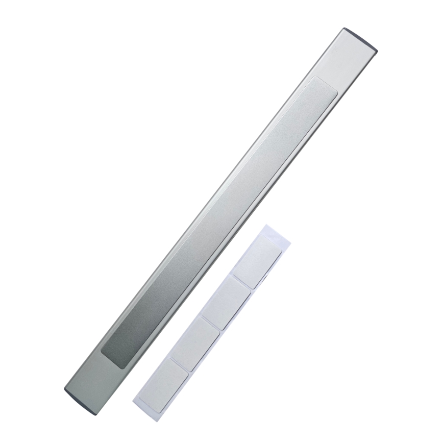 LED polnilna osvetlitev pohištva s senzorjem LED/3,5W/5V USB 800 mAh 4200K 46 cm